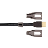 Real Cable HD-E-2 10 m